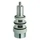 GROHE-Umstellung-48407-supersteel-48407DC0