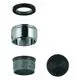 GROHE-Laminar-Strahlregler-49015Aussengewinde-M-24-x-1-chrom-49015000