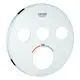 GROHE-Rosette-49036-fuer-SmartControlUP-THM-rund-mit-3-ASV-moon-white-49036LS0