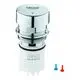 Grohe-Kartusche-42383000