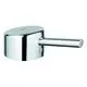 Grohe-Hebel-verchromtfuer-Concetto-Badebatterie-46723000