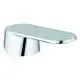GROHE-Hebel-46729-chrom-46729000