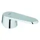 Grohe-Hebel-verchromtfuer-Eurodisc-46738000