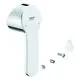 Grohe-Hebel-verchromtfuer-Eurostyle-Waschtischbatterie-46748000