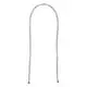 GROHE-Rueckholfeder-00869-00869000