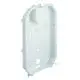 Grohe-Blindplatte-fuer-Wandeinbau-Spuelkast-43552000