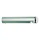 GROHE-Auslauf-42121-fuer-Europlus-Efuer-Fertigset-WT-UP-160mm-edelstahl-42121SD0
