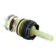 GROHE-Aquadimmer-49084-fuer-Thermostat-Batterien-49084000