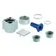 GROHE-Absperrgriff-Aquadimmer-49092fuer-THM-Fertigmontagesets-chrom-49092000