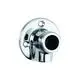GROHE-Wandscheibe-12018-aussen3-4-x15mm-Luftabschluss-2-Stueck-chrom-1201800M