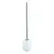 GROHE-Ersatzbuerste-Essentials-40392hard-graphite-gebuerstet-40392AL0