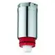 Grohe-Innenteile-43982000
