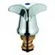 Eggemann-Oberteil-1-2-mit-TR-Griffund-Rueckflussverhinderer-Grohe-41814000