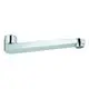 Grohe-Gussauslauf-verchromt-13271000
