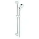 Brausegarnitur-Tempesta-Cosmit-100-60cmmit-Handbrause-3-str-verchromt-Grohe-27786002