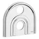 Grohe-Rosette-fuer-Chiara-ThermostatFertigmontageset-235x218-chrom-mattchrom-47463IP0