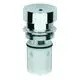 Grohe-Kartusche-Markierung-blaufuer-Contropress-Selbstschluss-Ventile-42985000