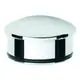 GROHE-Kappe-43384fuer-Europlus-E-Eurodisc-SE-43384000