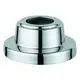 GROHE-Rosette-45955fuer-Chiara-UP-Ventil-Oberbau-chrom-45955000