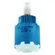Grohe-Keramik-Kartusche-NDfuer-Einhand-WT-Batterie-46558000