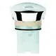 Grohe-Kartusche-fuer-Eurodisc-SE-43497000
