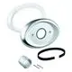 GROHE-Rosette-47543fuer-Sinfonia-UP-Fertigmontageset-chrom-47543000