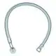 GROHE-Anschlussschlauch-48017-chrom-48017000