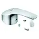 GROHE-Hebel-46897-Metall-chrom-46897000