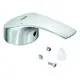 Grohe-Hebel-46903-chrom-46903000
