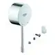 Grohe-Hebel-46907-chrom-46915000