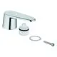 GROHE-Griff-48061-chrom-48061000
