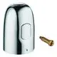 Grohe-Absperrgriff-47976-chrom-47976000