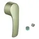 GROHE-Hebelgriff-48259-nickel-gebuerstet-48259EN0