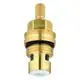GROHE-Oberteil-chrom-46678000