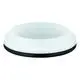 GROHE-Zentrierring-46720-46720000