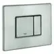 GROHE-Abdeckplatte-42374-mit-Drucktasteedelstahl-42374SD0