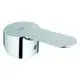 GROHE-Hebel-46698-chrom-46698000