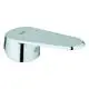 Grohe-Hebel-verchromt-46742000