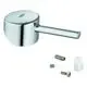 GROHE-Hebel-46822-chrom-46822000