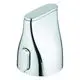 GROHE-Absperrgriff-47794-chrom-47794000