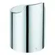 GROHE-Absperrgriff-47918fuer-Grohtherm-2000-chrom-47918000