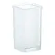 GROHE-Ersatzglas-Selection-Cubefuer-Buerstengarnitur-40867000
