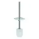 GROHE-Ersatzbuerste-Selection-Cubefuer-Buerstengarnitur-40868000