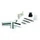GROHE-Griff-47680-chrom-47680000