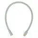 GROHE-Brauseschlauch-46732-supersteel-46732DC0