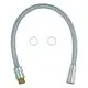 GROHE-Brauseschlauch-46871-supersteel-46871DC0