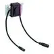 GROHE-Elektronik-42597-42597000