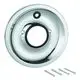 Grohe-Rosette-fuer-Badebatterie-Eurodiscinkl-Schrauben-46057000