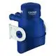 Blue-Home-FilterkopfGrohe-48344000