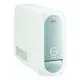 Blue-Home-Kuehler-Bluetooth-WIFIGrohe-40711001